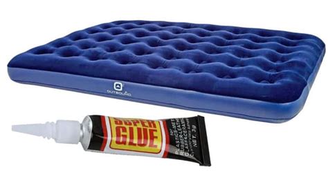 How to Patch a Leak in an Air Mattress: Easy Ways to Repair